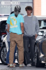 JaydenFederline_June2025_10.jpg