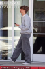 JaydenFederline_June2025_11.jpg