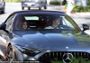JaydenFederline_June2025_13.jpg