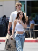 JaydenFederline_June2025_2.jpg