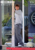 JaydenFederline_June2025_3.jpg