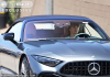 JaydenFederline_June2025_4.jpg