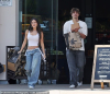 JaydenFederline_June2025_5.jpg