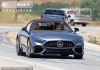 JaydenFederline_June2025_6.jpg