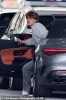 JaydenFederline_June2025_7.jpg