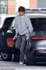 JaydenFederline_June2025_9.jpg