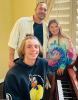 Jayden_with_Kevin_Federline_and_his_daughter_Jordan_at_the_10mil-a-54_1659811507253.jpg