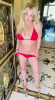 RedHotBikiniBritney_August2022_(11).png