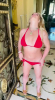 RedHotBikiniBritney_August2022_(16).png