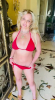 RedHotBikiniBritney_August2022_(19).png