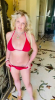 RedHotBikiniBritney_August2022_(20).png