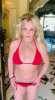 RedHotBikiniBritney_August2022_(25).png