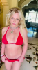 RedHotBikiniBritney_August2022_(27).png