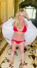 RedHotBikiniBritney_August2022_(3).png