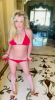 RedHotBikiniBritney_August2022_(31).png