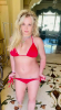 RedHotBikiniBritney_August2022_(34).png