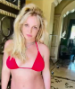 RedHotBikiniBritney_August2022_(36).png
