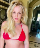 RedHotBikiniBritney_August2022_(37).png