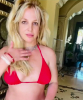 RedHotBikiniBritney_August2022_(38).png