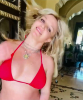 RedHotBikiniBritney_August2022_(39).png