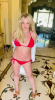 RedHotBikiniBritney_August2022_(4).png