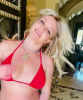 Filename=RedHotBikiniBritney_August2022_(40).png
Filesize=445KB
Dimensions=714x851
Date added=Oct 27, 2022 RedHotBikiniBritney_August2022_(40).png