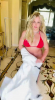 RedHotBikiniBritney_August2022_(7).png