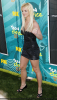 Filename=TeenChoiceAwards2009_BritneySpears_27.jpg
Filesize=1196KB
Dimensions=2100x3633
Date added=Aug 16, 2022 TeenChoiceAwards2009_BritneySpears_27.jpg