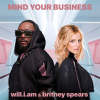 William-Britney-Spears-Mind-Your-Business.jpg