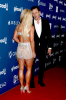 Όνομα αρχείου=glaadmediaawards041218_4.jpg
Μέγεθος αρχείου=2035KB
Διαστάσεις=2400x3600
Ημερομηνία προσθήκης=Οκτ 14, 2025 glaadmediaawards041218_4.jpg