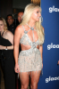 Όνομα αρχείου=glaadmediaawards041218_5.jpg
Μέγεθος αρχείου=1806KB
Διαστάσεις=2400x3600
Ημερομηνία προσθήκης=Οκτ 14, 2025 glaadmediaawards041218_5.jpg