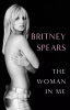the-woman-in-me-book-cover-071123.jpg