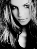 Filename=00~35.jpg
Filesize=1418KB
Dimensions=2000x2588
Date added=Sep 12, 2008 00~35.jpg