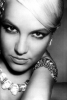 Filename=02~29.jpg
Filesize=178KB
Dimensions=756x1113
Date added=Aug 30, 2008 02~29.jpg