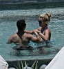 Filename=05~15.jpg
Filesize=731KB
Dimensions=2598x2766
Date added=Jul 28, 2008 05~15.jpg