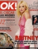 April_2011_Issue_-_OK_Magazine__(Mexico)_1.jpg