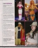 April_2011_Issue_-_OK_Magazine__(Mexico)_9.jpg