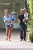 Filename=BSpearsShopping_(14).jpg
Filesize=1033KB
Dimensions=2592x3888
Date added=Jul 02, 2009 BSpearsShopping_(14).jpg