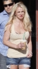 Britney_(2)~1.jpg