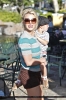 Britney_060410_(17).jpg