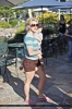 Britney_060410_(19).jpg