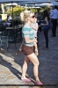 Britney_060410_(21).jpg