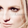 Britney_IfUSeekAmy.jpg