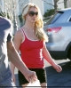 Britney_Jason_(1).jpg