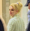 Britney_Jason_LAX_Jan27_(3).jpg