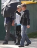 Filename=Britney_March13_2011_(7).jpg
Filesize=33KB
Dimensions=398x512
Date added=Mar 14, 2011 Britney_March13_2011_(7).jpg