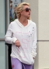 Britney_May_27_(15).jpg