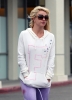 Britney_May_27_(17).jpg