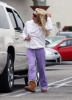Britney_May_27_(5).jpg