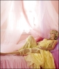 Britney_Pregnant_Photoshoot_(3).jpg